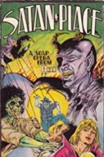 Watch Satan Place: A Soap Opera from Hell Gomovies