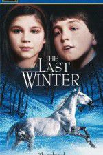 Watch The Last Winter Gomovies