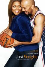 Watch Just Wright Gomovies