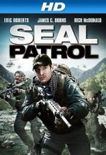 Watch SEAL Patrol Gomovies