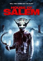 Watch House of Salem Gomovies