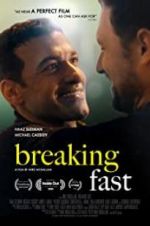 Watch Breaking Fast Gomovies