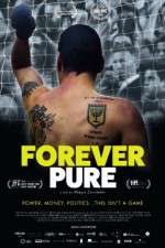 Watch Forever Pure Gomovies