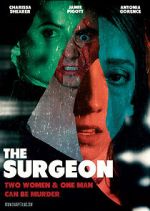 Watch The Surgeon Gomovies