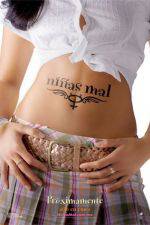 Watch Ninas Mal Gomovies