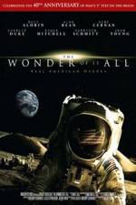 Watch The Wonder of It All Gomovies