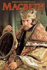 Watch The Tragedy of Macbeth Gomovies