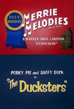 Watch The Ducksters (Short 1950) Gomovies