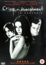 Watch Crime + Punishment in Suburbia Gomovies