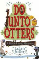 Watch Do Unto Otters Gomovies