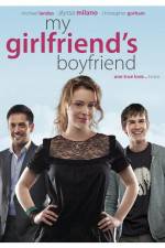 Watch My Girlfriend's Boyfriend Gomovies