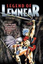 Watch Legend of Lemnear Gomovies