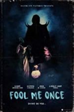 Watch Fool Me Once Gomovies