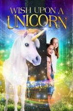 Watch Wish Upon A Unicorn Gomovies
