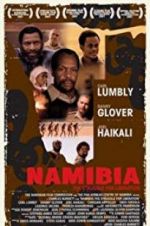 Watch Namibia: The Struggle for Liberation Gomovies