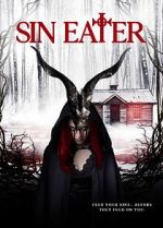 Watch Sin Eater Gomovies