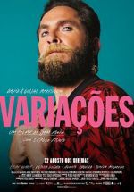Watch Varia��es: Guardian Angel Gomovies