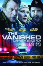Watch The Vanished Gomovies