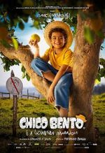 Watch Chico Bento e a Goiabeira Maraviosa Gomovies