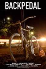 Watch Backpedal Gomovies