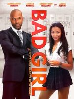 Watch Bad Girl Gomovies