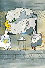 Watch Het Treinhuisje Gomovies