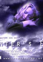 Watch Winter's End Gomovies
