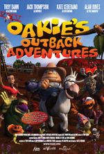 Watch Oakie\'s Outback Adventures Gomovies