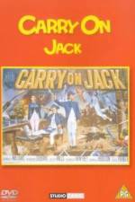 Watch Carry on Jack Gomovies
