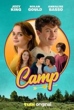 Watch Camp Gomovies