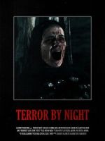 Watch Terror by Night (Short 2024) Gomovies