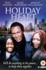 Watch Holiday Heart Gomovies