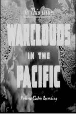 Watch Warclouds in the Pacific Gomovies