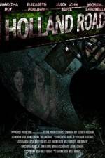Watch Holland Road Gomovies