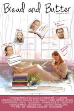 Watch Bread and Butter Gomovies