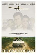 Watch The Grace of Jake Gomovies