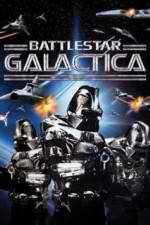 Watch Battlestar Galactica Gomovies