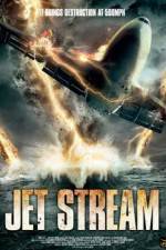 Watch Jet Stream Gomovies