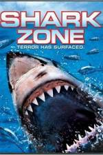 Watch Shark Zone Gomovies