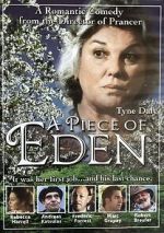 Watch A Piece of Eden Gomovies