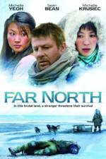 Watch Far North Gomovies