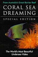 Watch Coral Sea Dreaming Gomovies