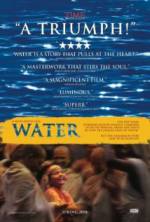Watch Water Gomovies