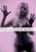 Watch Brigitta Gomovies