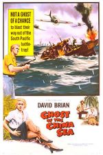 Watch Ghost of the China Sea Gomovies