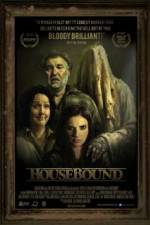 Watch Housebound Gomovies
