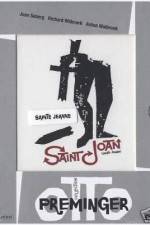 Watch Saint Joan Gomovies