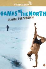 Watch Games of the North Gomovies