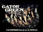 Watch Gator Green Gomovies