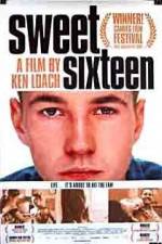 Watch Sweet Sixteen Gomovies